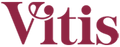 Vitis24